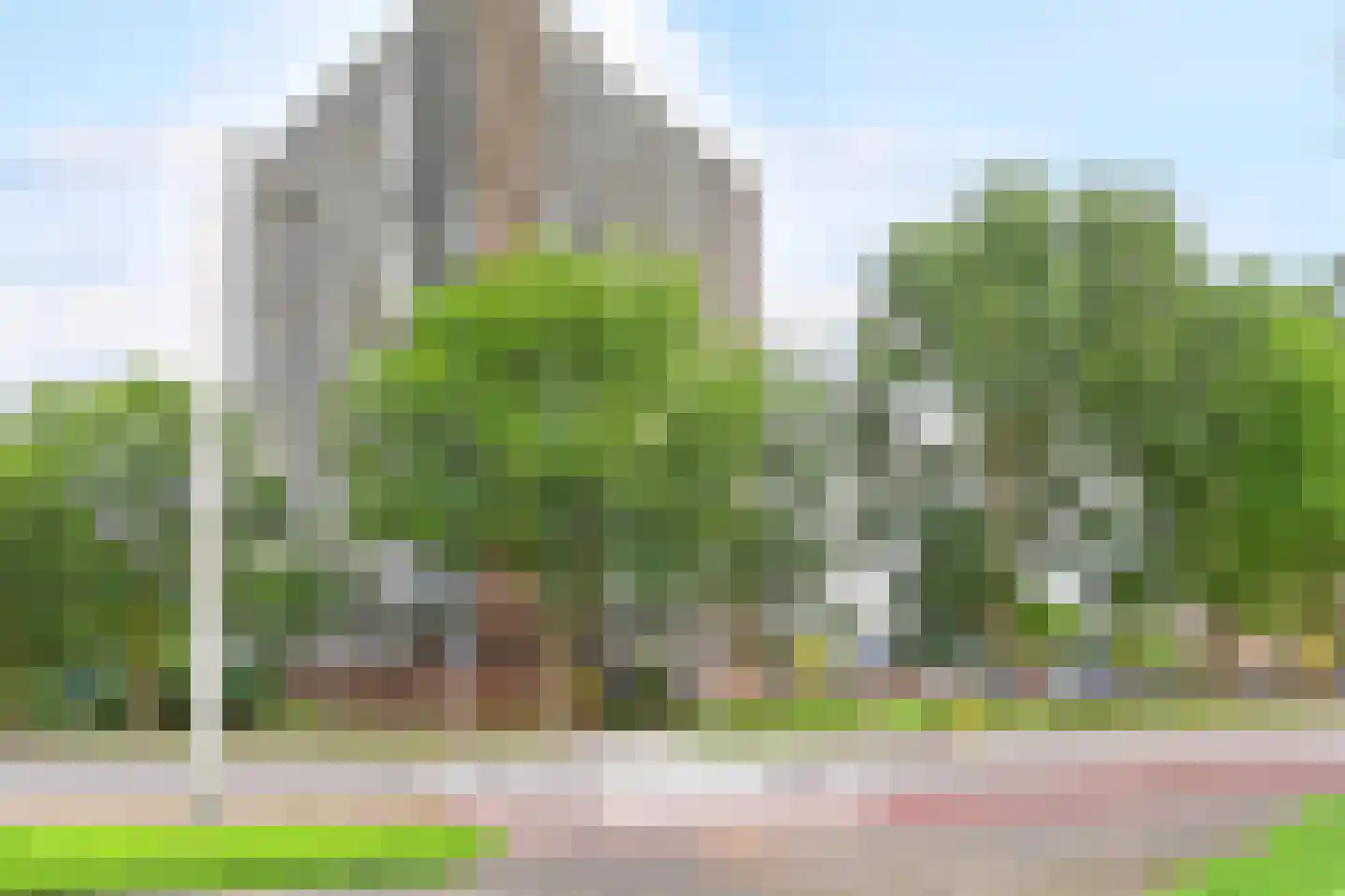 Groenhof 320 Amstelveen thumbnail 4