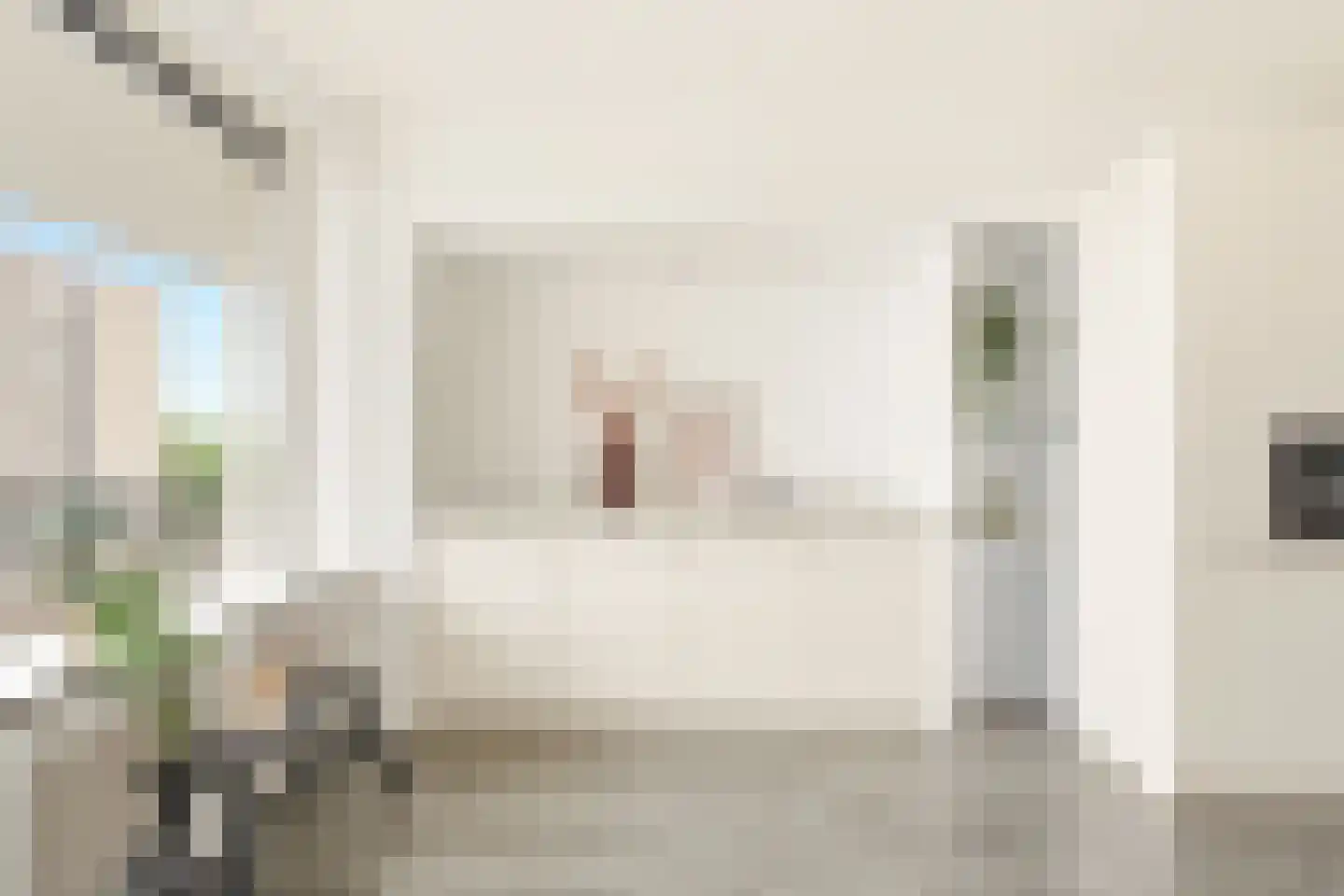 Groenhof 320 Amstelveen thumbnail 4