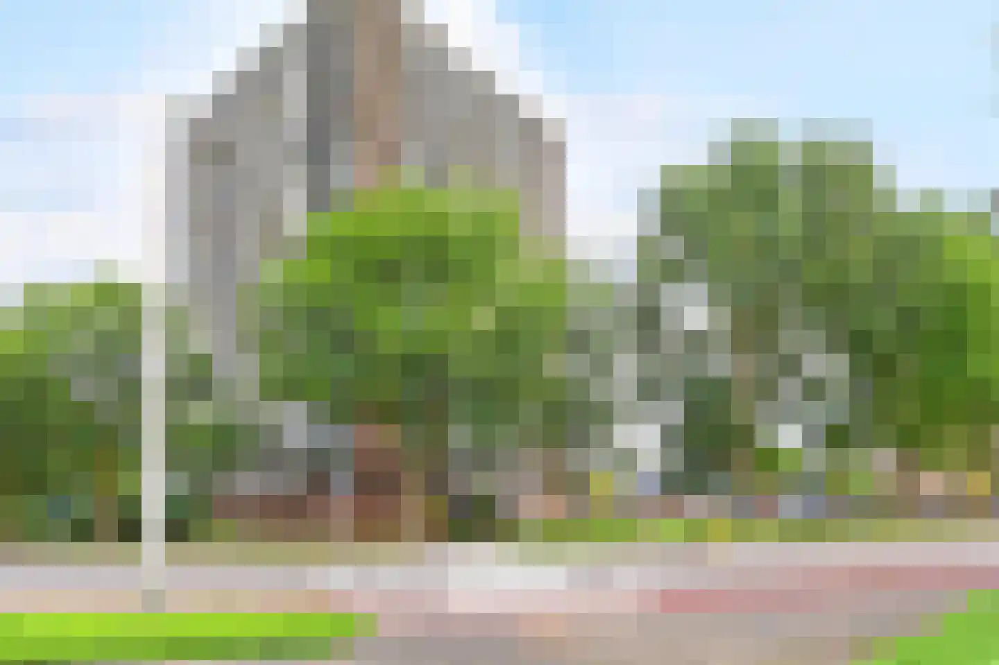 Groenhof 320 Amstelveen thumbnail 5