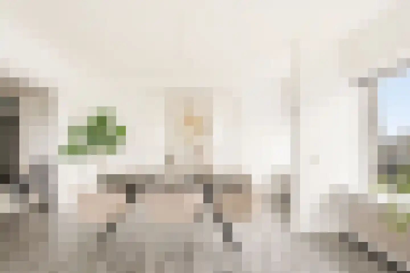 Groenhof 320 Amstelveen thumbnail 7