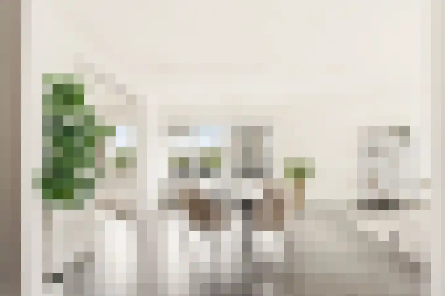 Groenhof 320 Amstelveen thumbnail 8