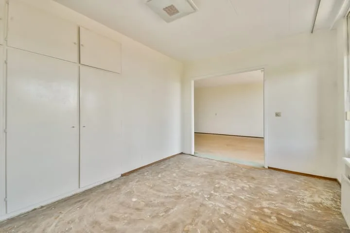 Groenhof 34 Amstelveen thumbnail 10