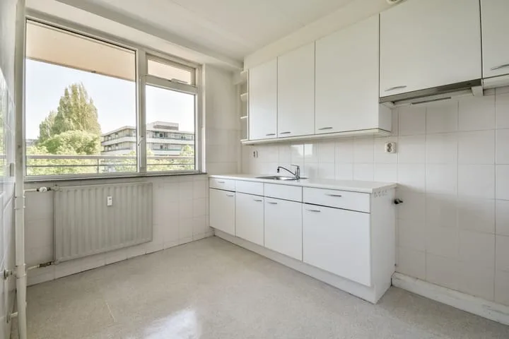 Groenhof 34 Amstelveen thumbnail 11
