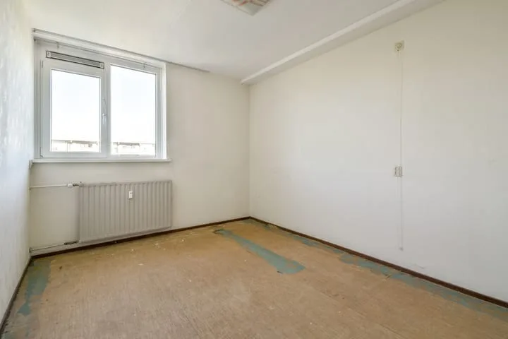 Groenhof 34 Amstelveen thumbnail 12