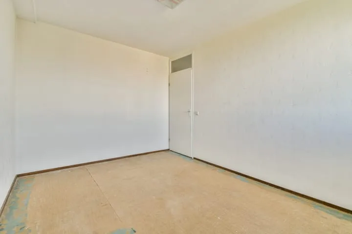 Groenhof 34 Amstelveen thumbnail 13