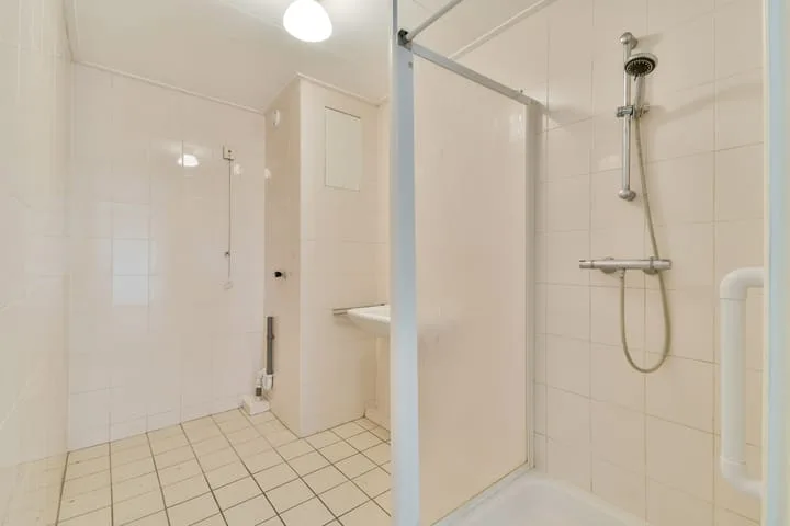 Groenhof 34 Amstelveen thumbnail 14