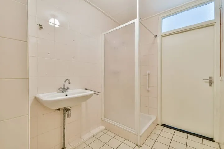 Groenhof 34 Amstelveen thumbnail 15