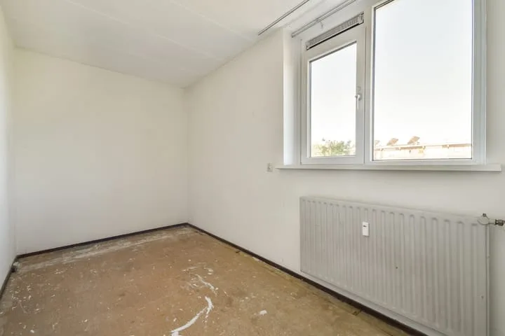 Groenhof 34 Amstelveen thumbnail 16