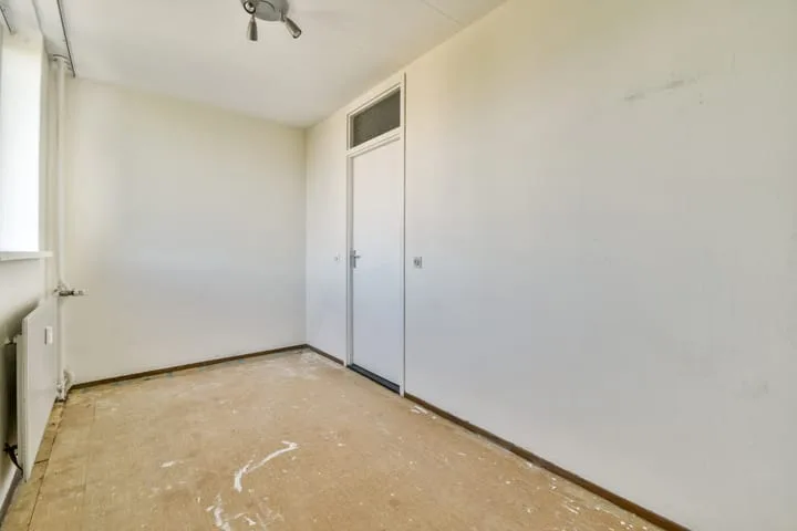 Groenhof 34 Amstelveen thumbnail 17