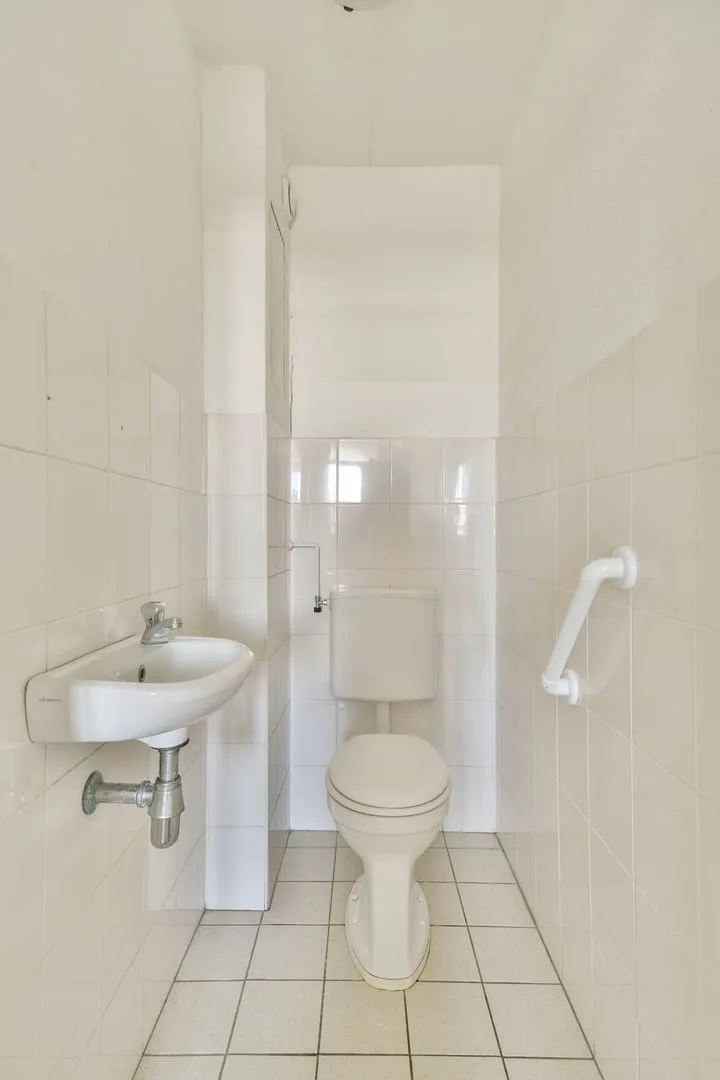 Groenhof 34 Amstelveen thumbnail 18