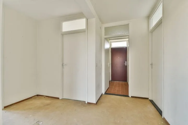 Groenhof 34 Amstelveen thumbnail 19