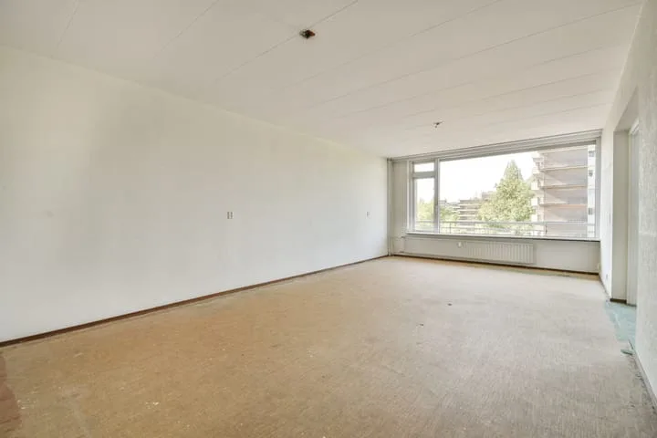 Groenhof 34 Amstelveen foto 2
