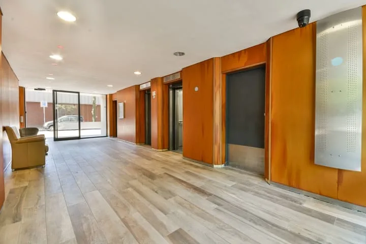 Groenhof 34 Amstelveen thumbnail 20