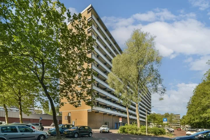 Groenhof 34 Amstelveen thumbnail 21