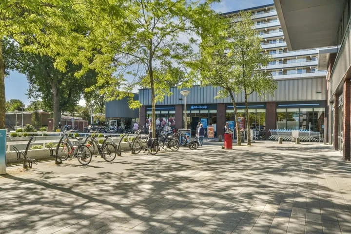 Groenhof 34 Amstelveen thumbnail 22