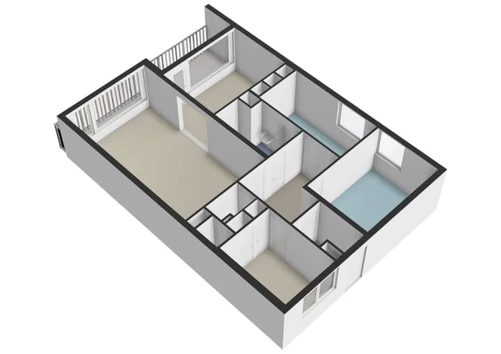 Groenhof 34 Amstelveen thumbnail 24