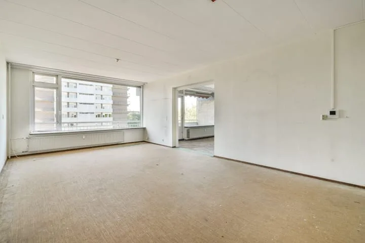 Groenhof 34 Amstelveen foto 3