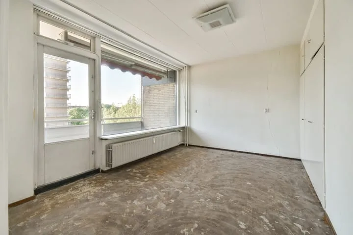 Groenhof 34 Amstelveen thumbnail 4