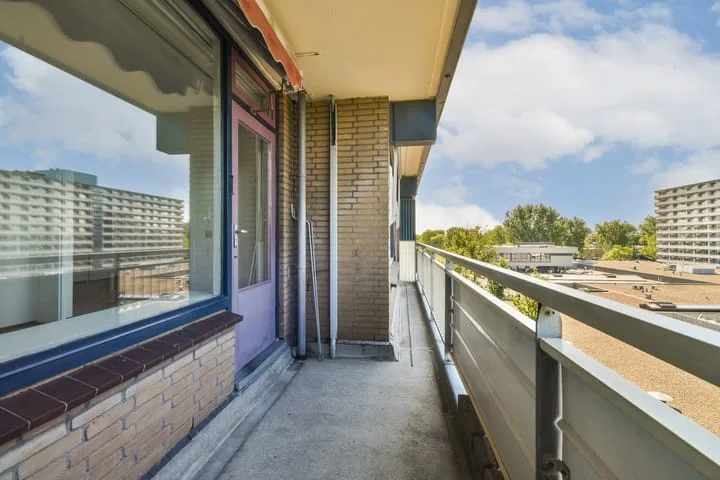 Groenhof 34 Amstelveen thumbnail 5