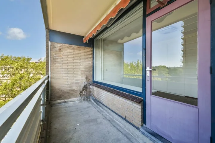 Groenhof 34 Amstelveen thumbnail 6
