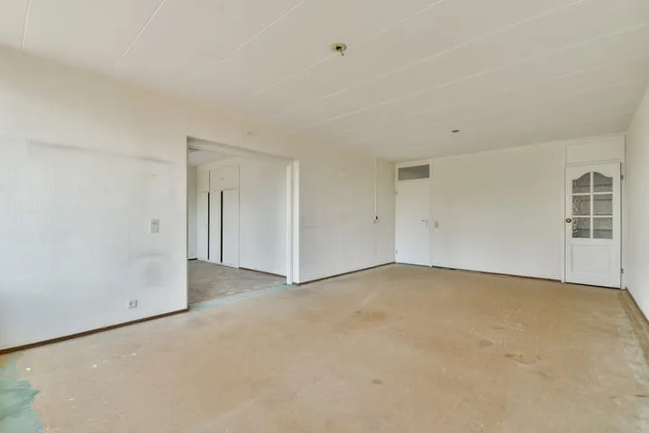 Groenhof 34 Amstelveen thumbnail 7