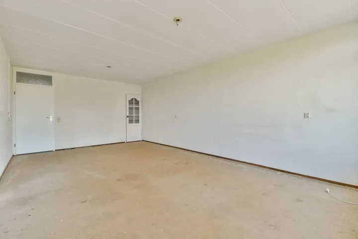 Groenhof 34 Amstelveen thumbnail 8