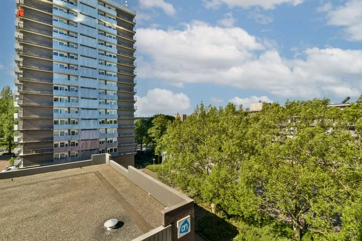 Groenhof 34 Amstelveen thumbnail 9