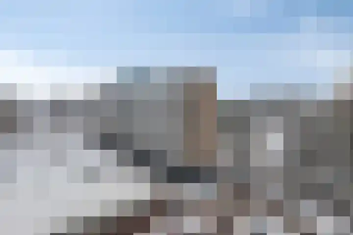 Groenhof 340 Amstelveen thumbnail 25