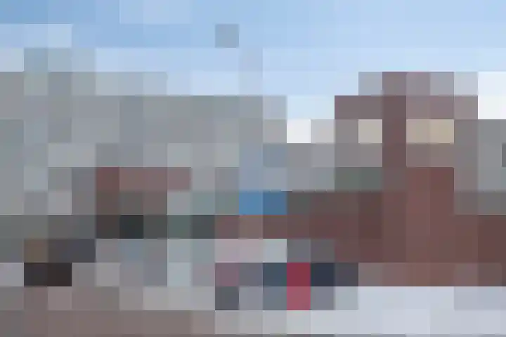 Groenhof 340 Amstelveen thumbnail 26