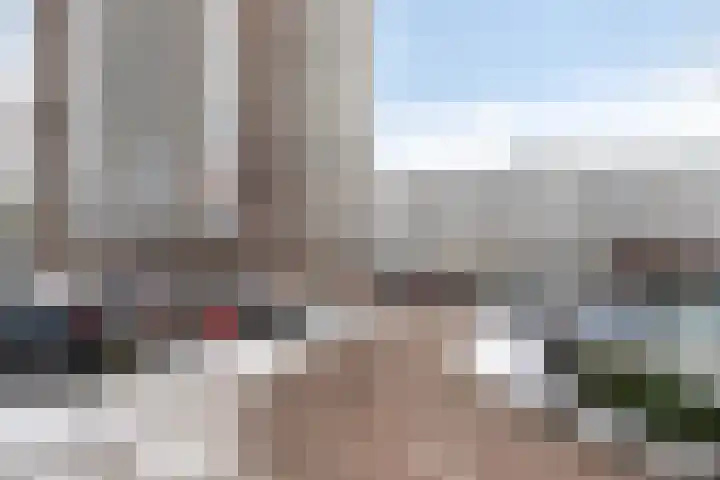 Groenhof 340 Amstelveen thumbnail 27