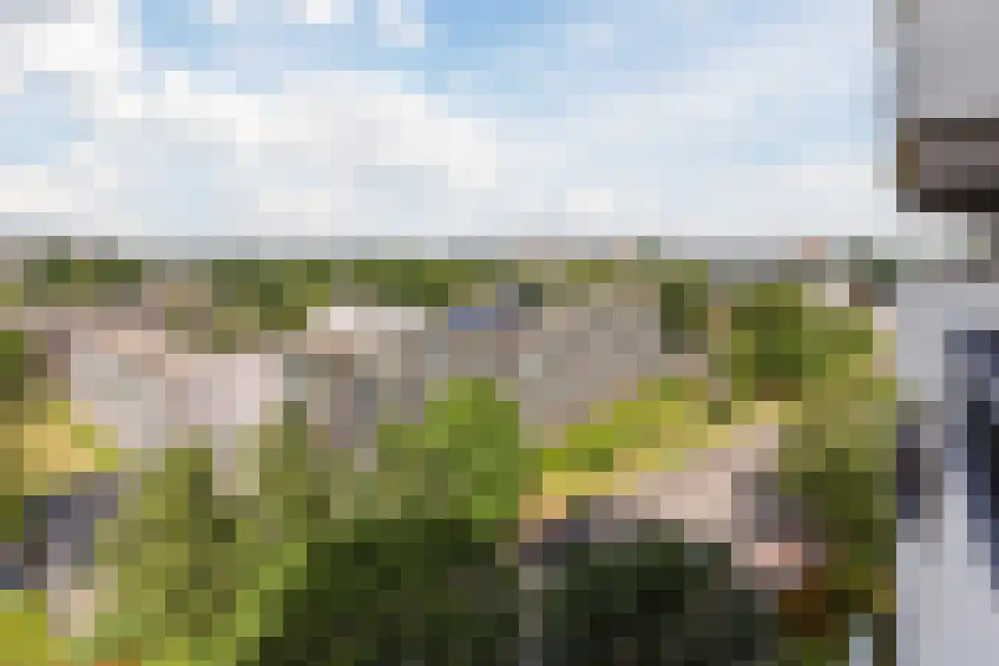 Groenhof 343 Amstelveen thumbnail 22