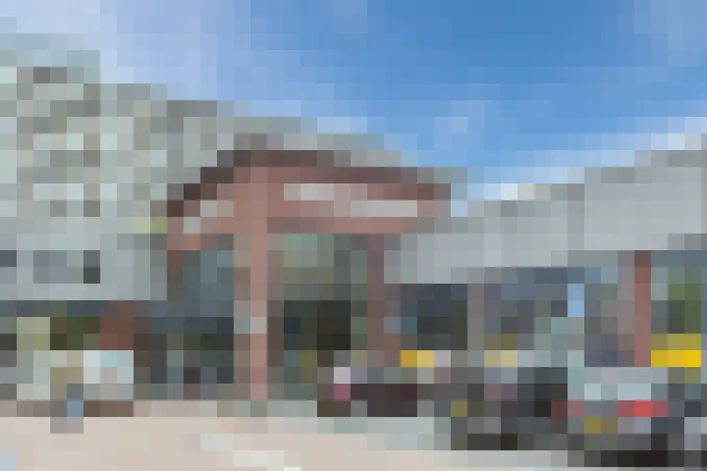 Groenhof 343 Amstelveen thumbnail 23