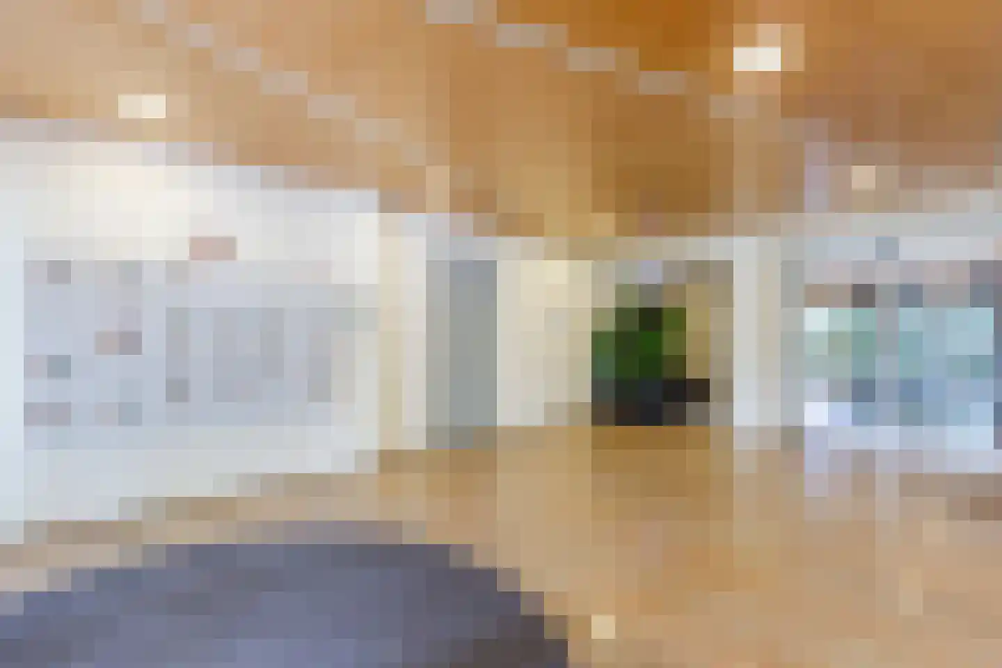 Groenhof 343 Amstelveen thumbnail 30