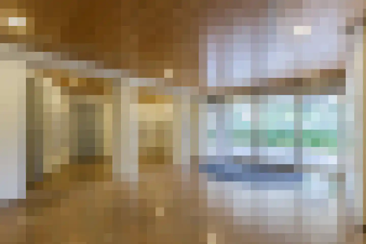Groenhof 343 Amstelveen thumbnail 31