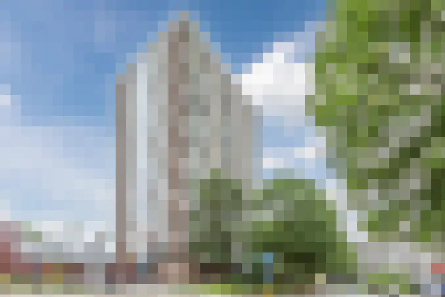 Groenhof 343 Amstelveen thumbnail 32