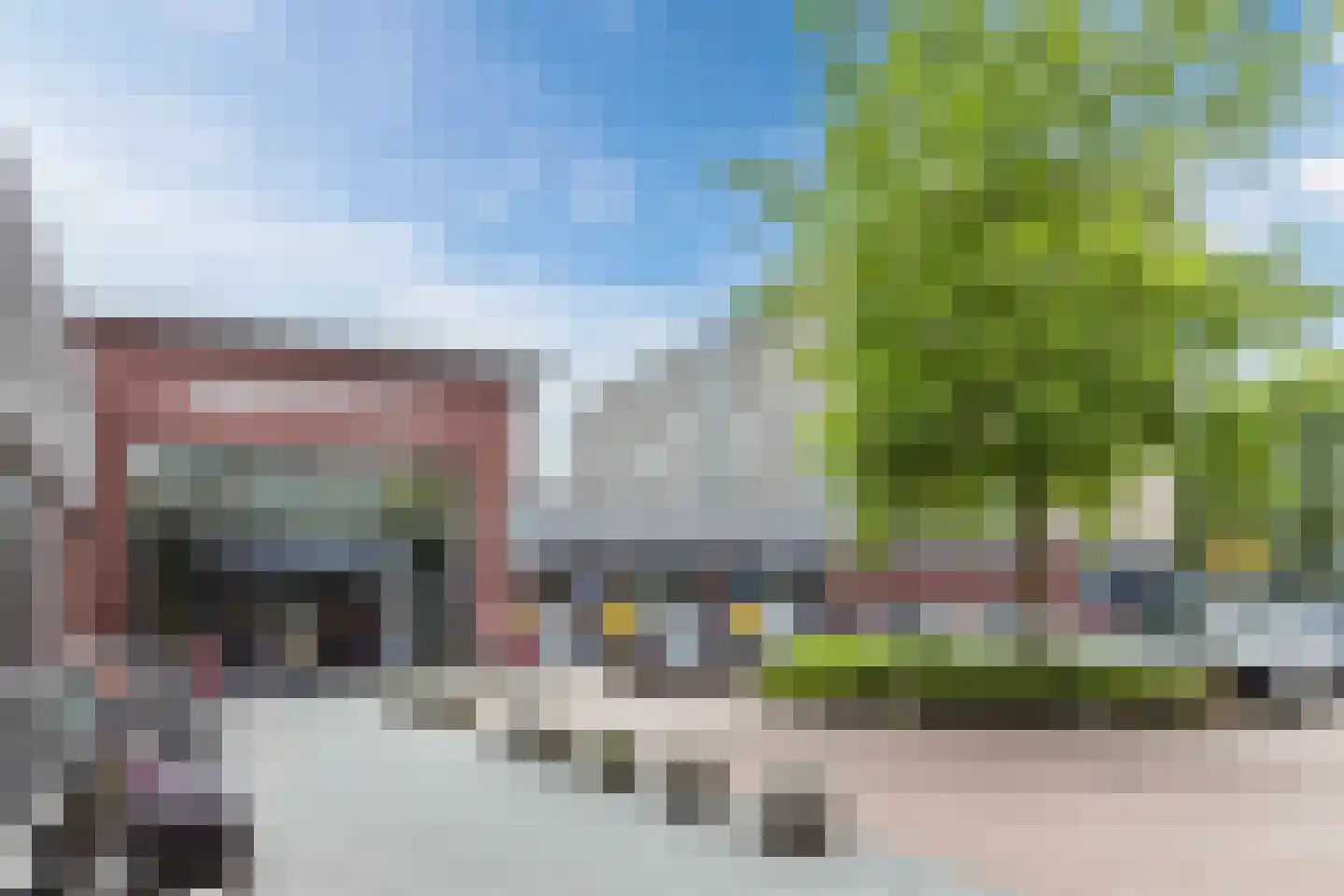 Groenhof 343 Amstelveen thumbnail 33