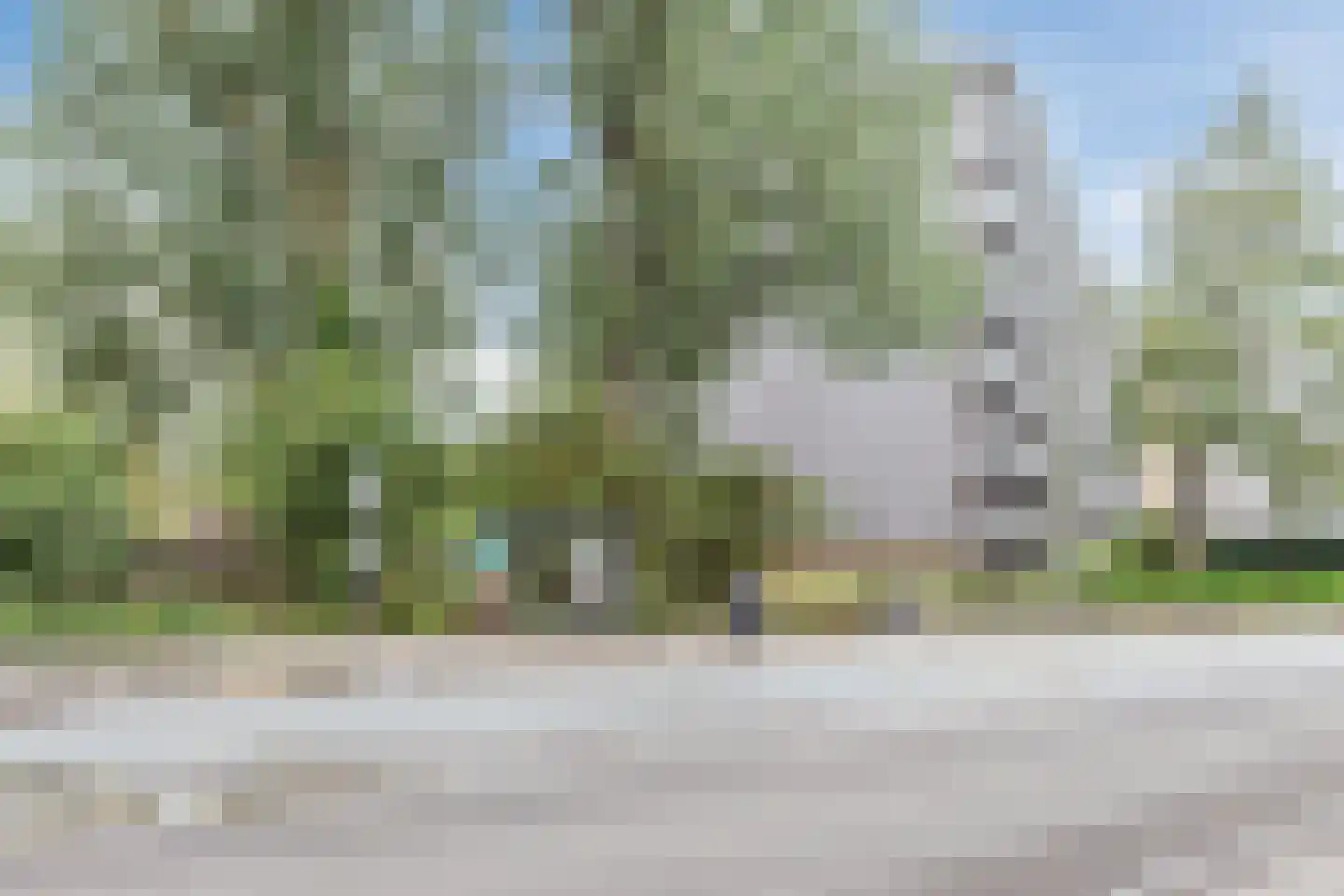 Groenhof 343 Amstelveen thumbnail 34