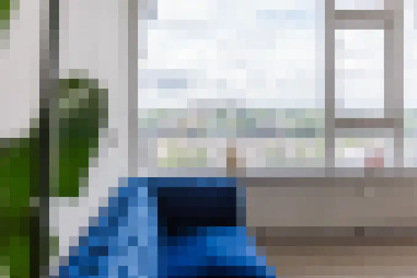 Groenhof 343 Amstelveen thumbnail 7