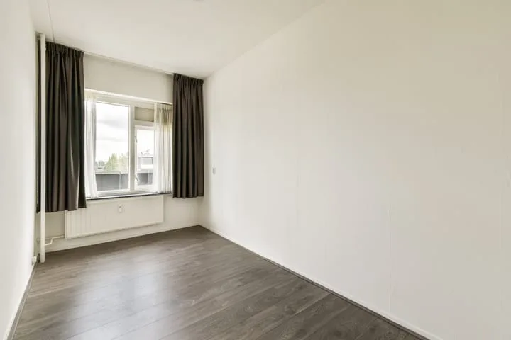 Groenhof 349 Amstelveen thumbnail 10