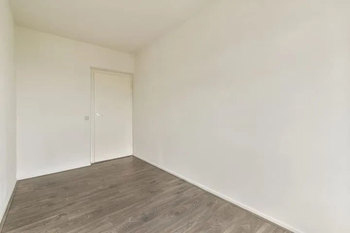 Groenhof 349 Amstelveen thumbnail 11