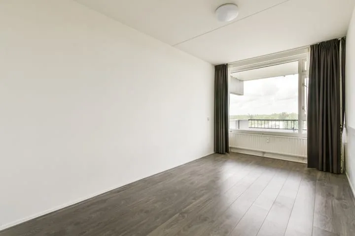 Groenhof 349 Amstelveen thumbnail 12
