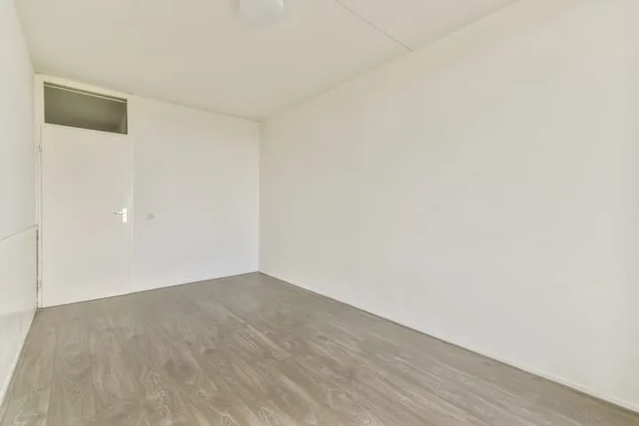 Groenhof 349 Amstelveen thumbnail 13