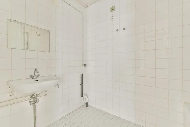 Groenhof 349 Amstelveen thumbnail 14