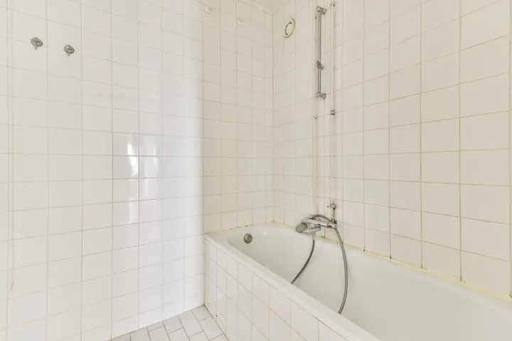Groenhof 349 Amstelveen thumbnail 15