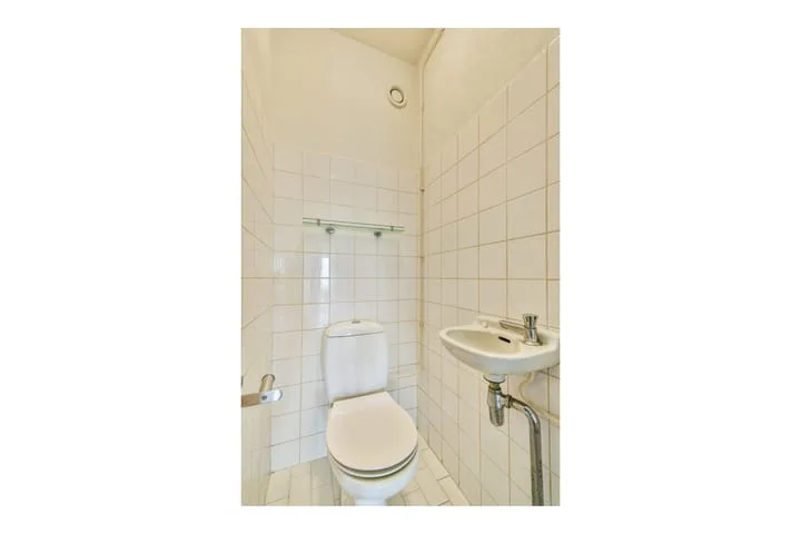 Groenhof 349 Amstelveen thumbnail 16