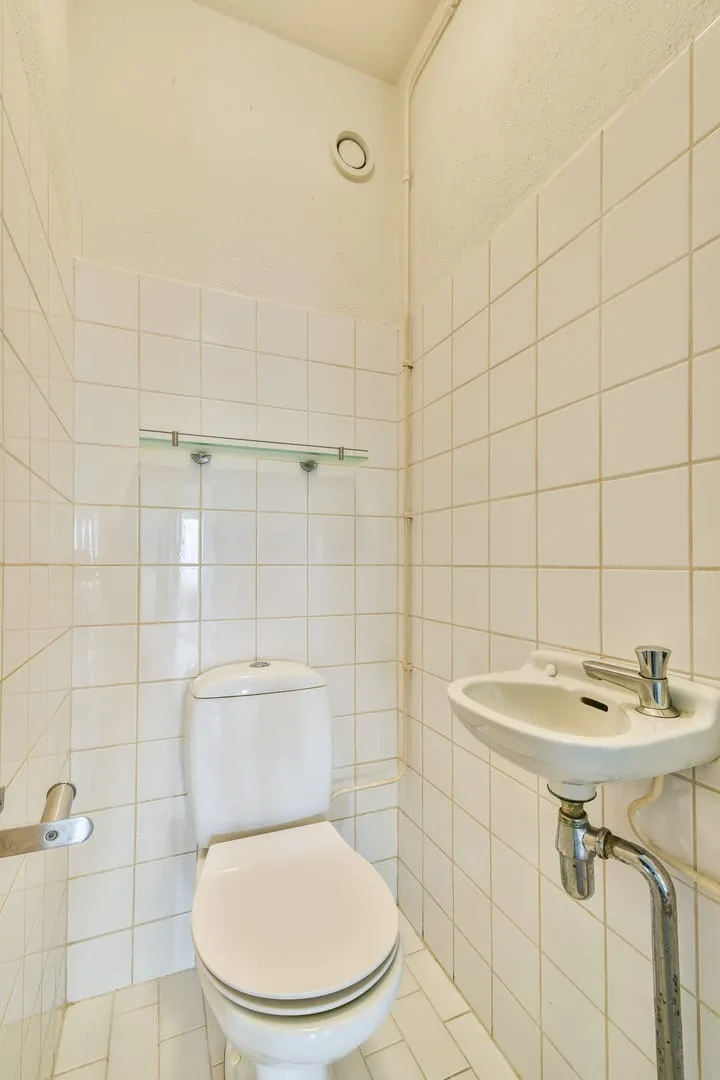 Groenhof 349 Amstelveen thumbnail 17