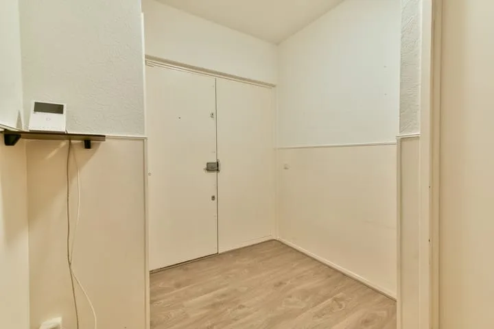 Groenhof 349 Amstelveen thumbnail 18