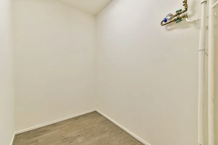 Groenhof 349 Amstelveen thumbnail 19