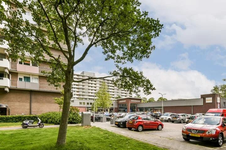 Groenhof 349 Amstelveen thumbnail 21