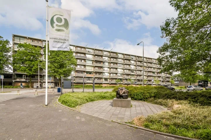 Groenhof 349 Amstelveen thumbnail 22
